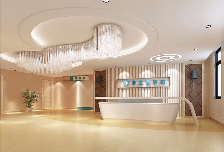 济南海峡美容整形医院全新升级！含抗衰除皱技术解析！附价格参考！