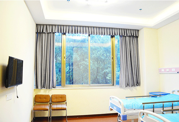 珠海韩妃医疗美容抗衰除皱效果好吗？真实案例分享+医生技术解析