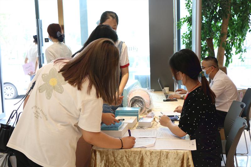 南昌韩美美容医院整形技术好吗？机构简介特色公开