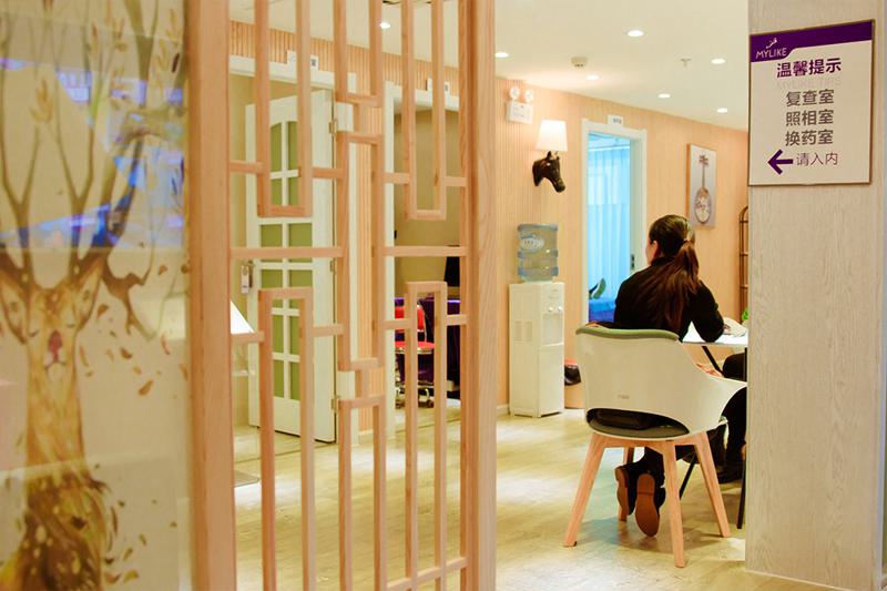 云南华美美莱美容医院整形科技术好吗？医院简介特色公开