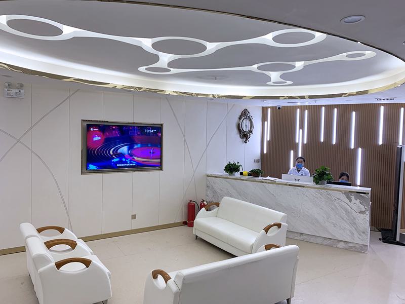 济南爱容整形美容医院抗衰除皱技术怎么样？医院概况+价格明细全面解析