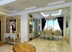 上海王欣玮双眼皮修复怎么样？技艺精湛口碑佳