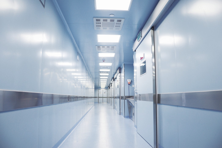 北京艺星医疗美容医院双眼皮手术怎么样？哪个医生好？项目介绍