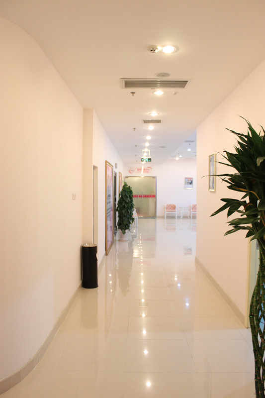 天津维美医疗美容医院整形科怎么样？价格收费+医院介绍全面解析