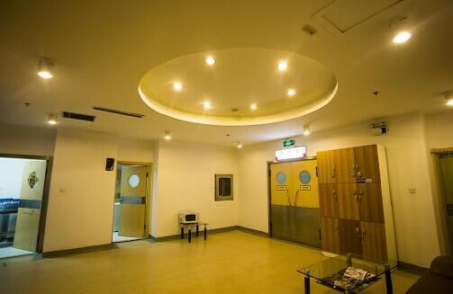 无锡丽都整形美容医院嗨体处理泪沟怎么样？效果与口碑俱佳