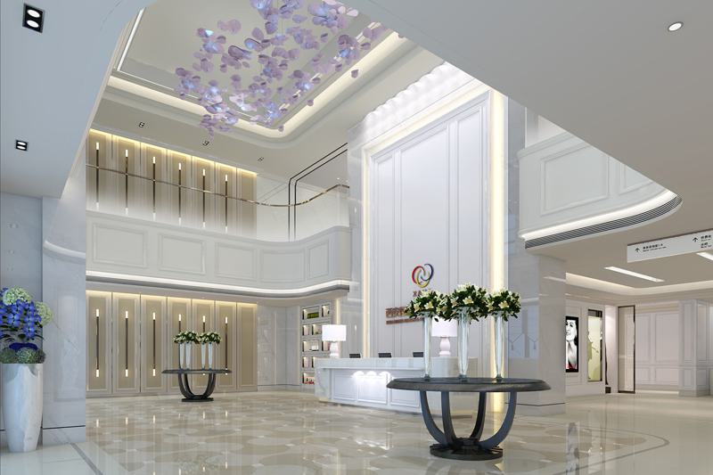 西安画美医疗美容医院怎么样？医院医生实力及术后反馈一览