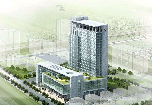 合肥内切祛眼袋，哪家医院更胜一筹？榜单前