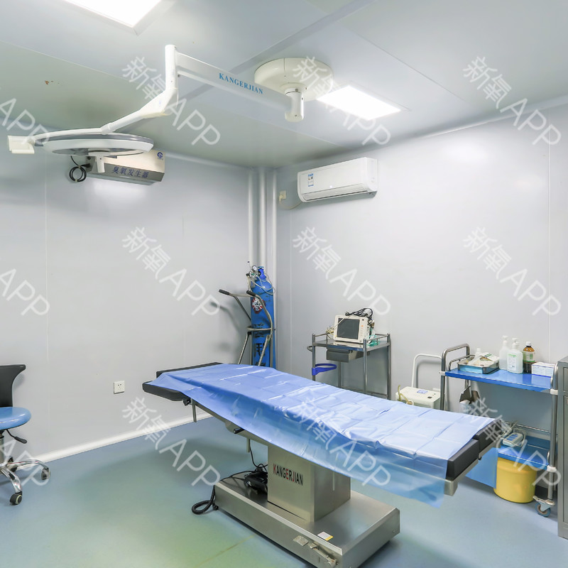 深圳福雅医疗美容门诊部抗衰除皱项目全解析！医生团队实力与价格参考