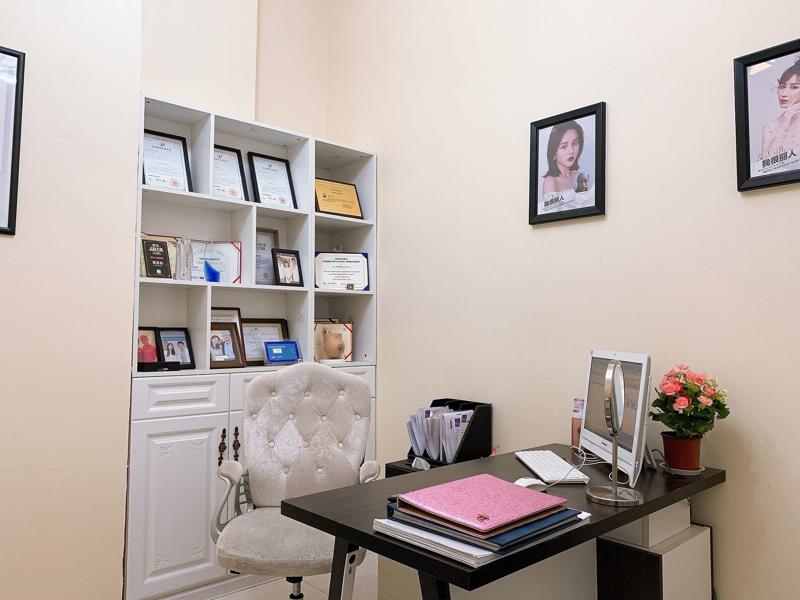 郑州丽人医疗美容是正规医院吗？医院口碑、真人案例一览