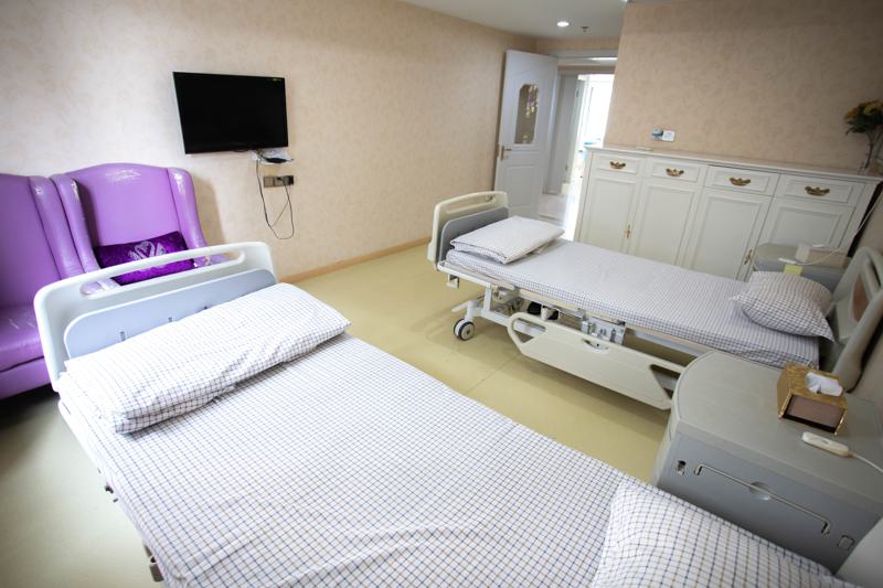 福州格莱美美容医院整形科怎么样？专业医生团队+真实案例解析！