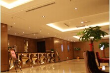 太原欧美莲医疗美容医院抗衰除皱好吗？抗衰除皱全新体验参考+医院资质