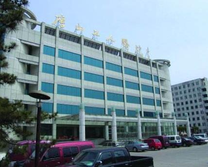 唐山整形医院实力技术榜单前五：专业与技术