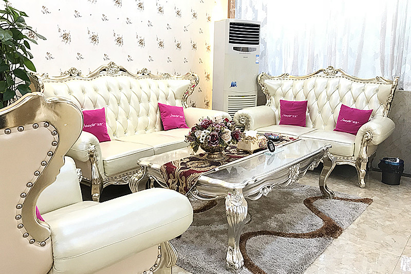 珠海韩妃医疗美容玻尿酸注射，真实案例与口