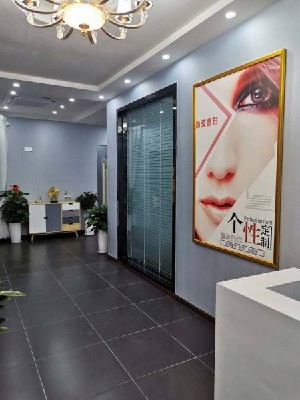 南充尚美医疗美容面部吸脂价格是多少？真实案例效果对比分析