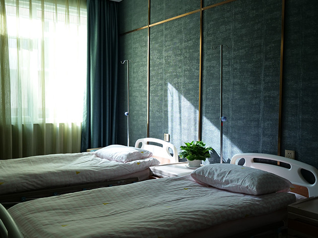 烟台鹏爱美容整形医院在哪儿？医院医生资料整理丨