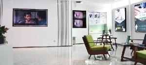 深圳青逸医疗美容门诊部植发外地人怎么挂号？相关疑问点击查看