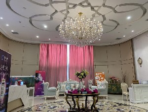 深圳南雅医疗美容门诊部好吗？机构简介特色公开