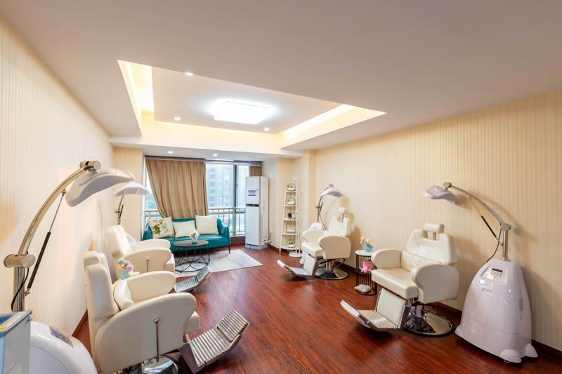 武汉五洲整形外科医院机构资料、医生擅长项目、价格表查收！