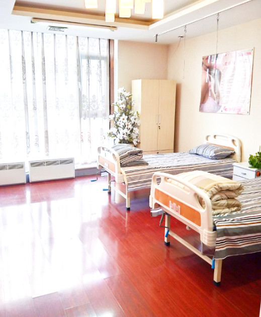 大连专业做鼻部整形的医院排名，6家正规医疗美容机构实力盘点