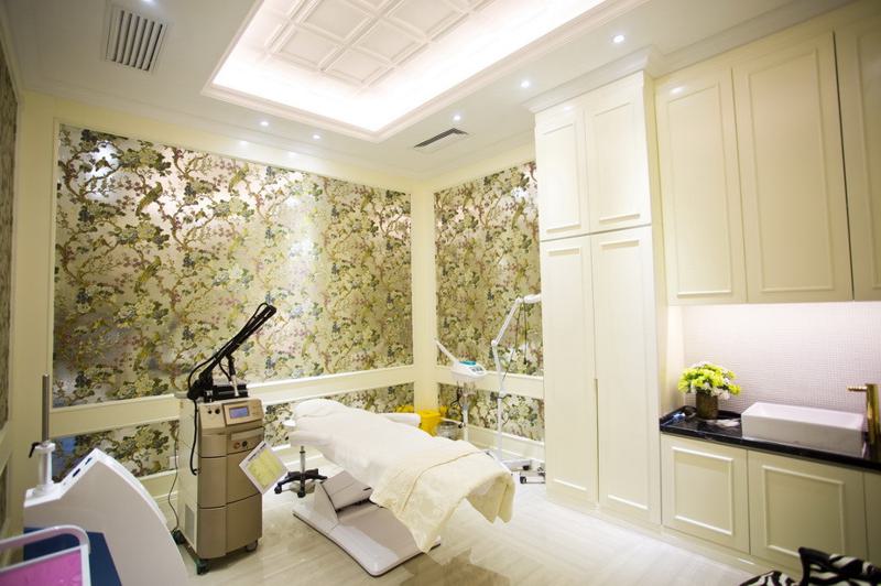 北京首玺丽格医疗美容诊所曝光，医生实力不容小觑