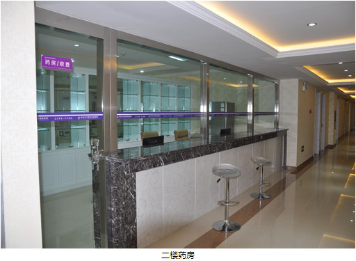 包头叶子整形美容医院植发多少钱？专业头发种植费用解析与真实案例分享