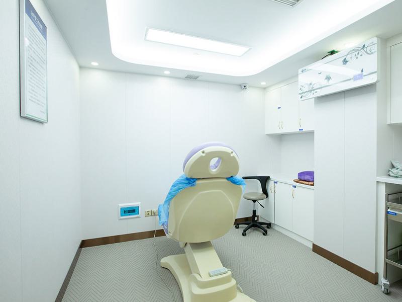 广州曙光医学美容医院旗舰店怎么样？医院资质解析、项目价格透明公开