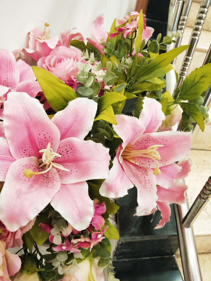 深圳泰禾医疗美容门诊部怎么样？玻尿酸除皱体验感受记录