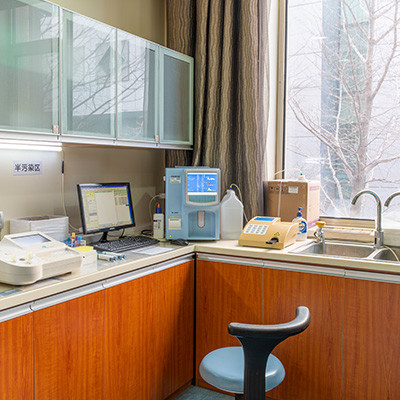 北京艺星医疗美容医院技术怎么样？真实案例