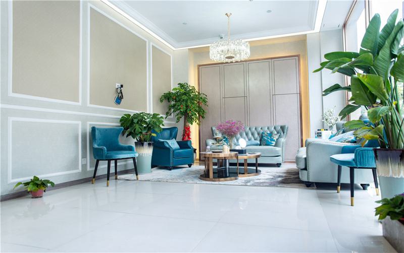 杭州美天美医疗美容正规吗？医院资质、医生团队及价格收费全解析