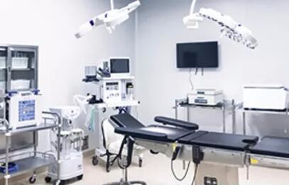 沈阳抗衰除皱整形医院哪家好？精选五家专业机构，实力对比