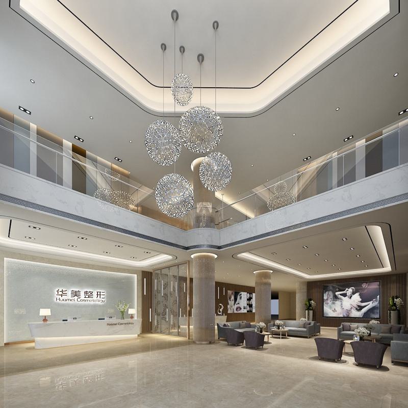 邯郸华美医疗美容医院口碑怎么样？医生简介查看