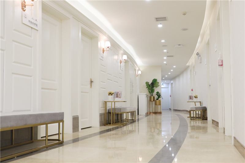 广州伊丽莎白妇产医院医疗美容怎么样？医院特色项目及整形价格参考指南