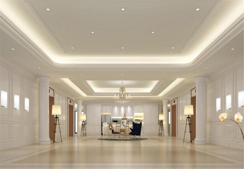 西安皮肤美容医院排名，哪家医院做皮肤项目更专业？附正规机构名单