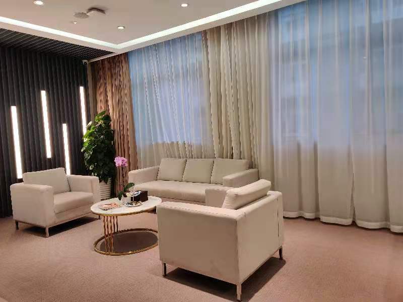 温州艺星医学美容医院地址在哪？口碑简介丨隆鼻案例一览