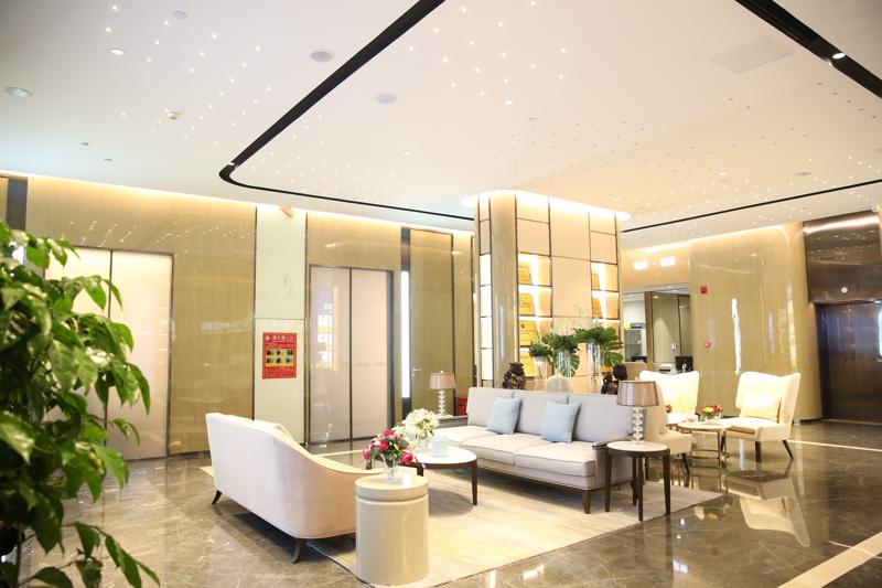 石家庄雅芳亚医疗美容医院超声炮项目全解析：价格表公开，专家团队实力曝光