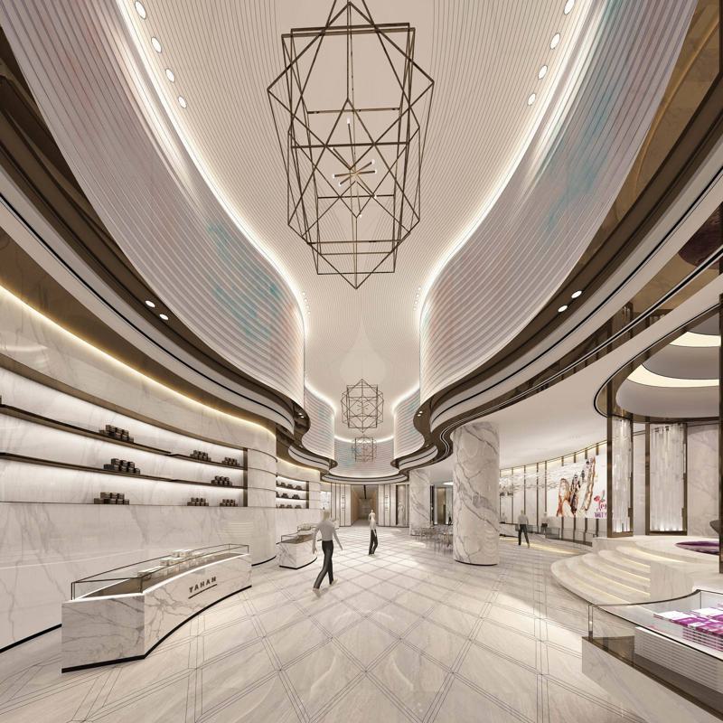 长沙医疗美容医院排名前十强，专业医生团队与特色项目全解析