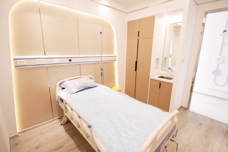 杭州整形医院2025权威排名，伊琳、温医大眼视光、简美等实力领跑