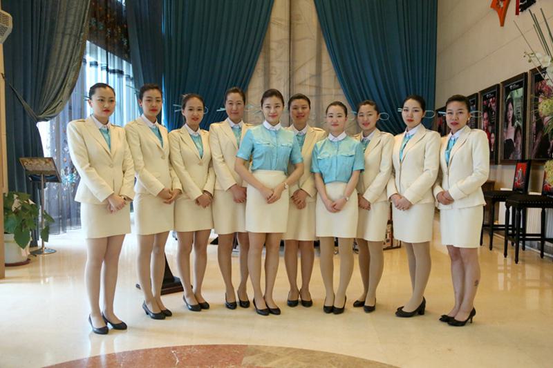 沈阳杏林整形外科医院怎么预约？医院预约通道点击打开