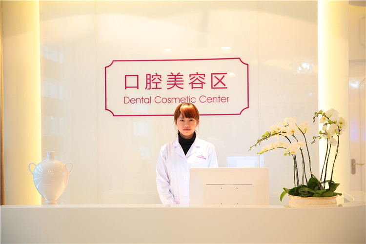 长沙皮肤美容哪儿做得好？十大热门医院深入点评