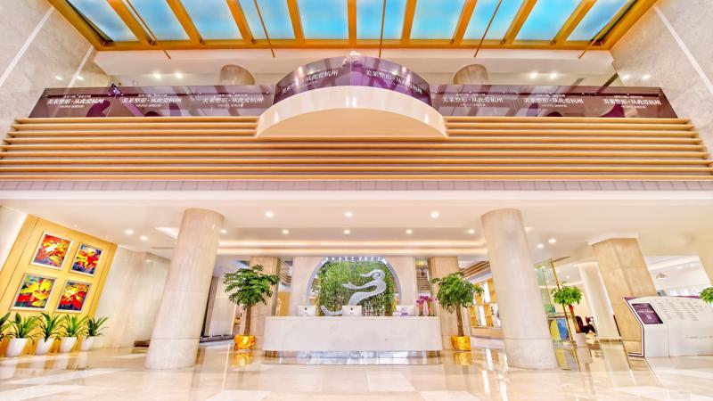 杭州鼻部整形医院哪家好？五家实力机构专业评测