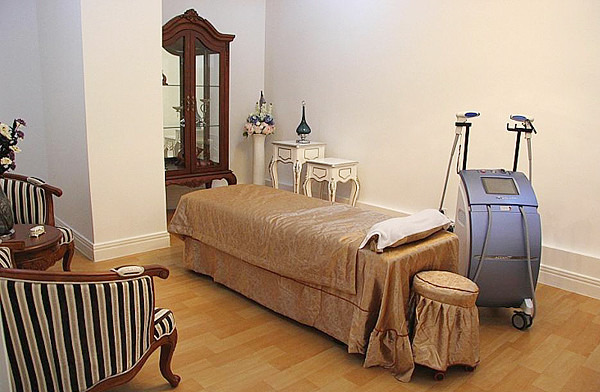 贵阳美莱医疗美容医院有限公司怎么样？玻尿酸注射价格收费详情！优惠活动来袭~