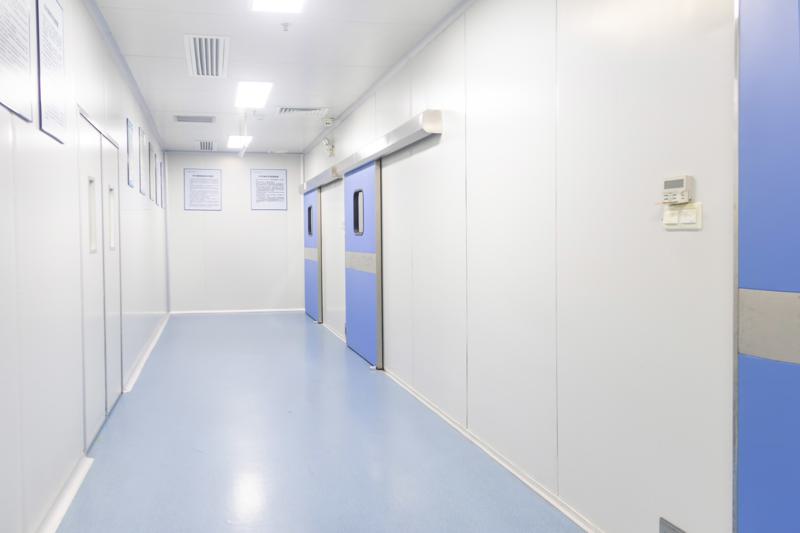 惠州时光医疗美容门诊部玻尿酸注射好不好？真人体验在线分享