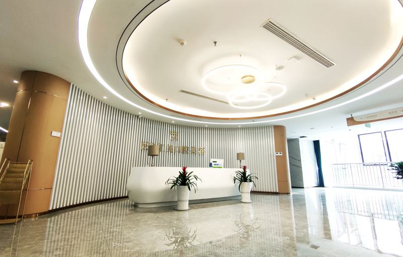 徐州医科汇美美容医院怎么样？医院水平&口碑详细解读