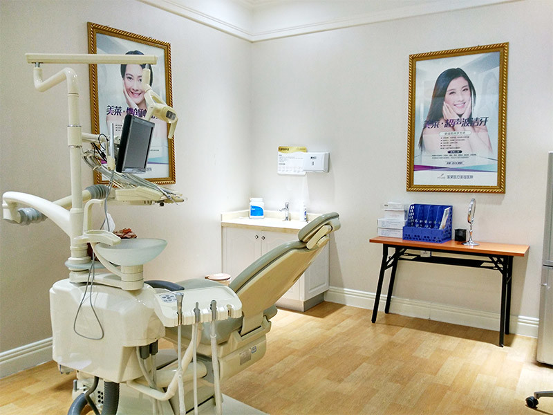 贵阳美莱医疗美容医院有限公司怎么样？附上隆胸案例分享+最新挂号时间