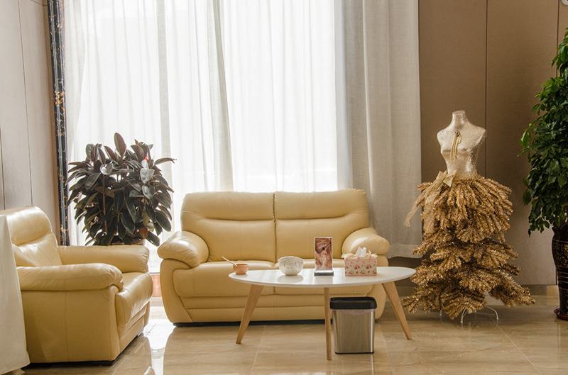 大连瑞和医疗美容正规吗？医院资质、医生团