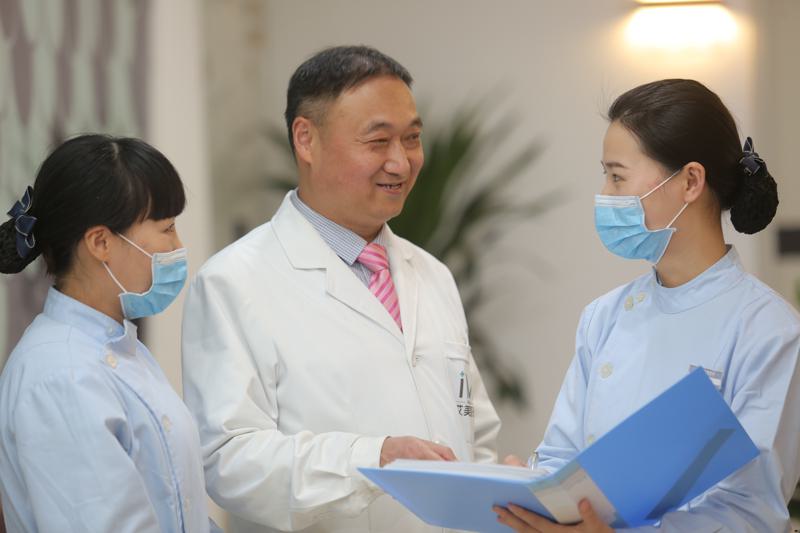 南阳整形美容医院综合实力排名，艾美、三院、集美名媛等机构实力上榜！