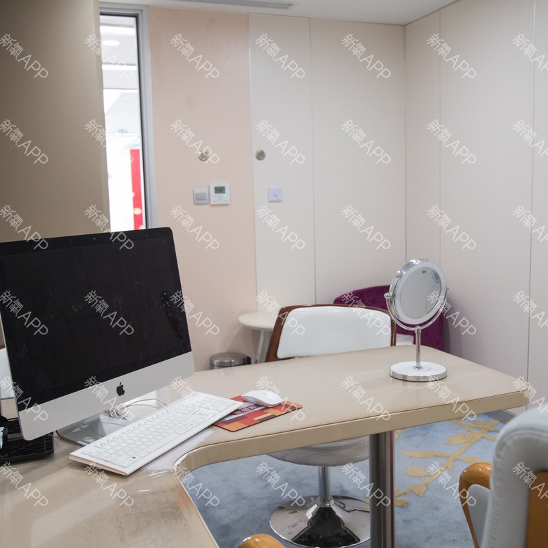 上海鼻部整形医院排名：时光、华美、宏康正规医美机构推荐！