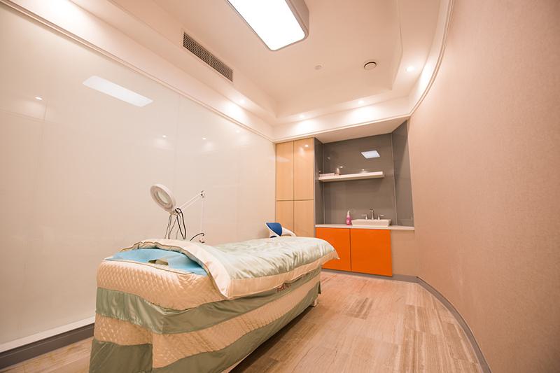 重庆美仑美奂整形美容医院鼻部整形技术怎么样？案例参考