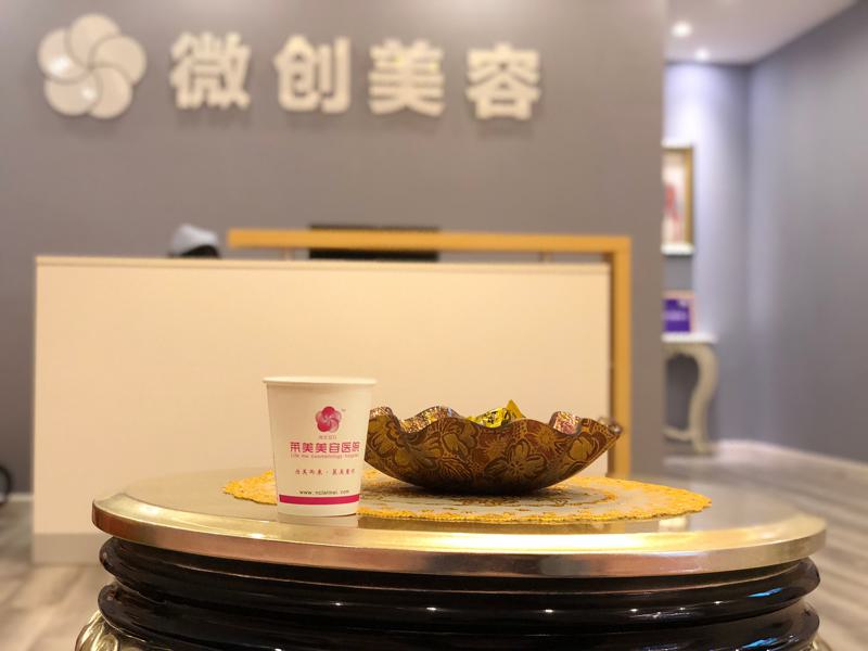 王用洪做鼻子的效果好吗？南昌莱美美容医院专家技术解析与收费指南