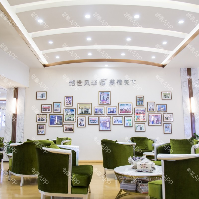 上海华美医疗美容医院整形医生有哪些？技术特长与玻尿酸项目口碑评价全解析！